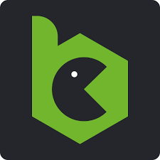 BC.Game Betting Platform Your Gateway to Online Gaming