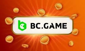 BC.Game Australia Review A Comprehensive Guide to the Online Casino