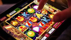 Discover the Thrills of BloodySlots Casino & Sportsbook -236343764 Discover the Thrills of BloodySlots Casino & Sportsbook -236343764