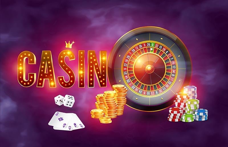Stay Safe Your Guide to Avoiding Common Online Casino Scams Stay Safe Your Guide to Avoiding Common Online Casino Scams
